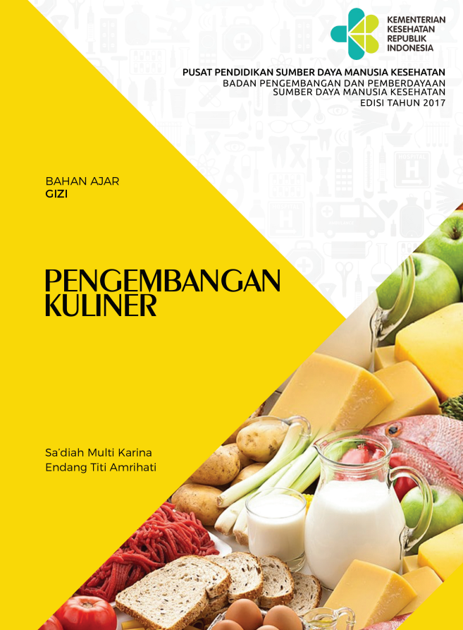 REVOLUSI MAKANAN 6 Langkah Program 30 hari untuk Sehat, Langsing, dan Bugar ala Hiromi Shinya